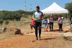 20210530114905_IMG_2562