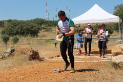 20210530114906_IMG_2563