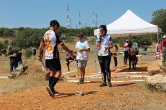 20210530115102_IMG_2564