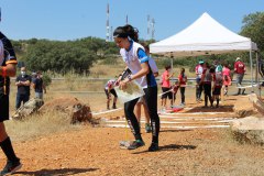 20210530115104_IMG_2565