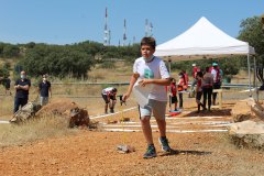 20210530115106_IMG_2566