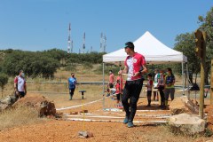 20210530115256_IMG_2567