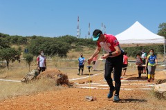 20210530115259_IMG_2568