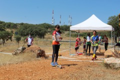 20210530115400_IMG_2569