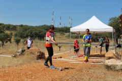 20210530115401_IMG_2570