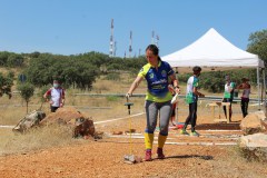 20210530115403_IMG_2571