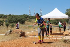 20210530115405_IMG_2572