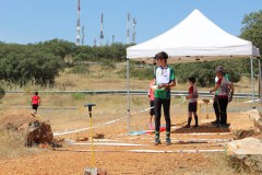 20210530115449_IMG_2573