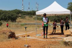 20210530115451_IMG_2574