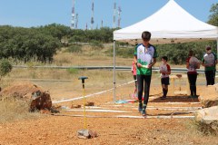 20210530115453_IMG_2575