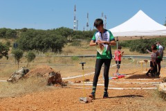 20210530115459_IMG_2576