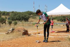 20210530115500_IMG_2577