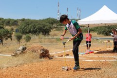 20210530115501_IMG_2578