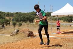 20210530115502_IMG_2579