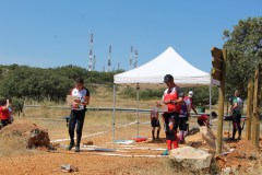 20210530115656_IMG_2580