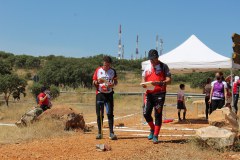 20210530115700_IMG_2581