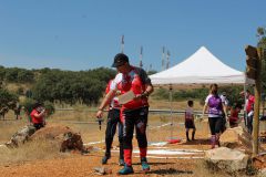 20210530115703_IMG_2582