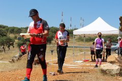 20210530115705_IMG_2583