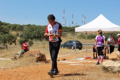 20210530115707_IMG_2584