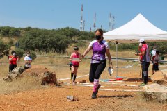 20210530115758_IMG_2585