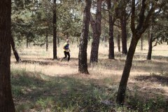 20210530132658_IMG_2648