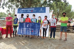 20210530192517_IMG_2744
