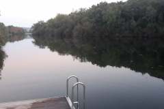 20180923_202059